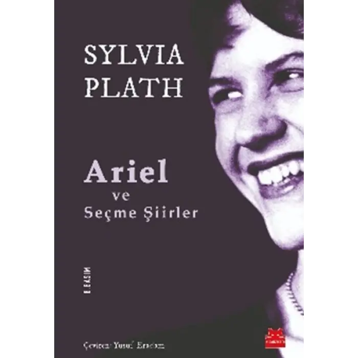 ve Seçme Şiirler