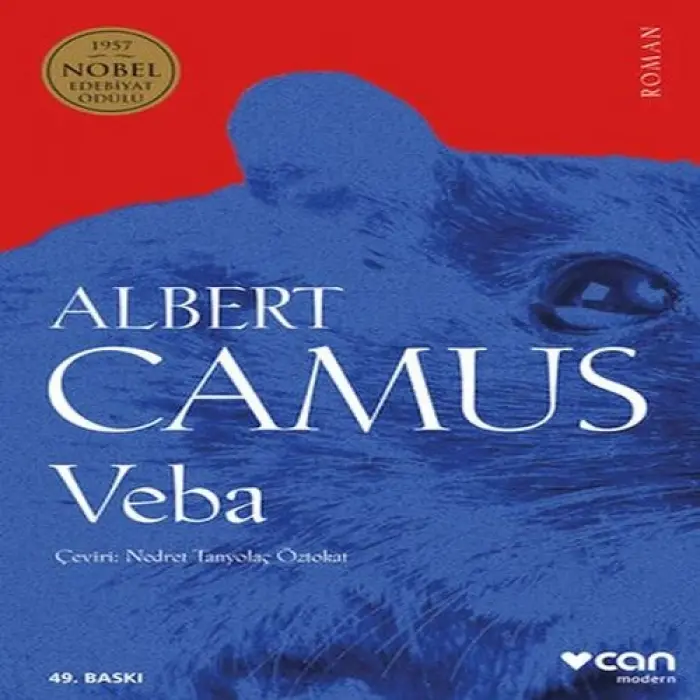 Veba