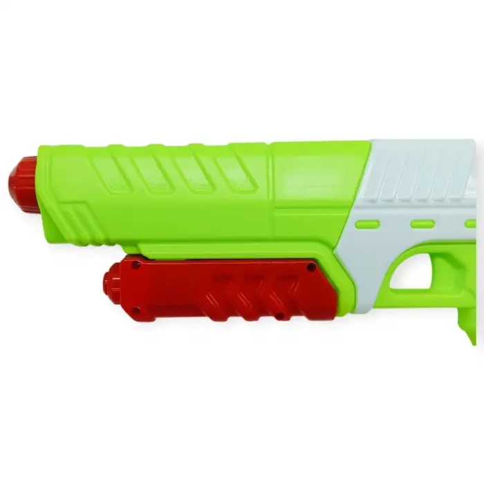Vi-227 - Vivi Su sı  48 CM - Poşetli - 1 ADET