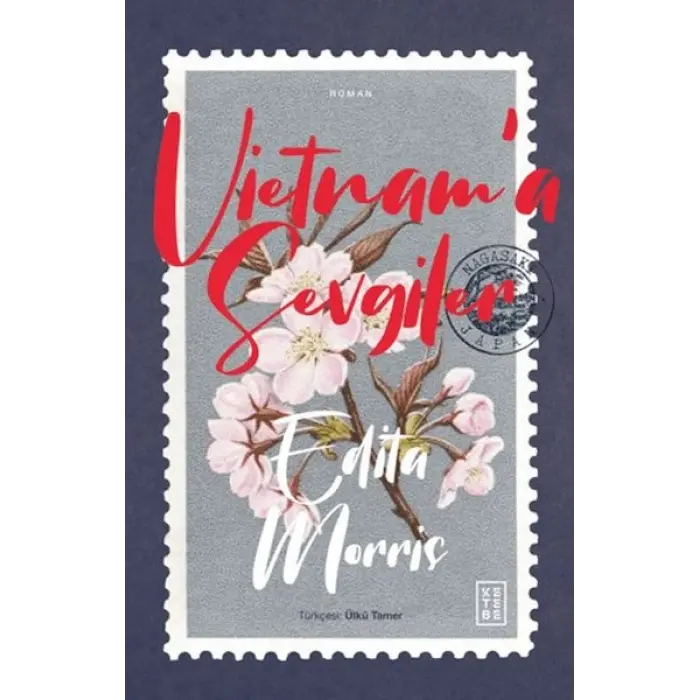 Vietnama Sevgiler