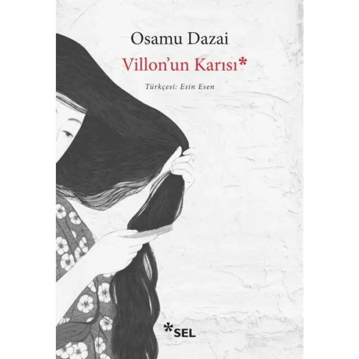 Villonun Karısı