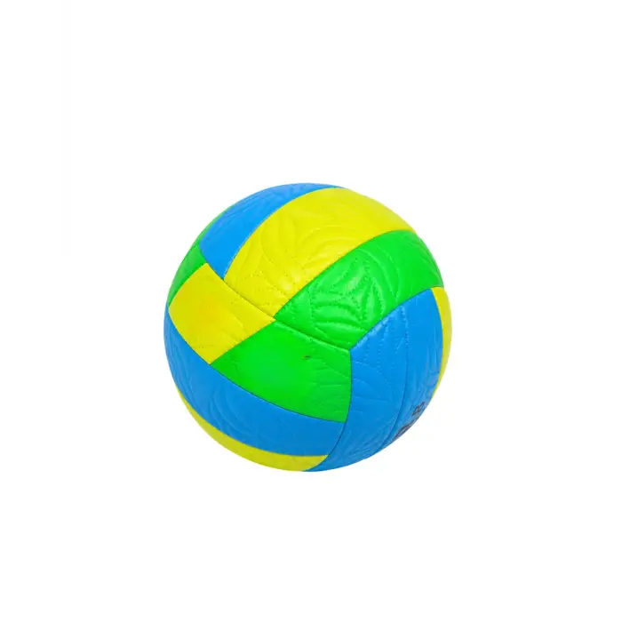 VOLEYBOL TOPU