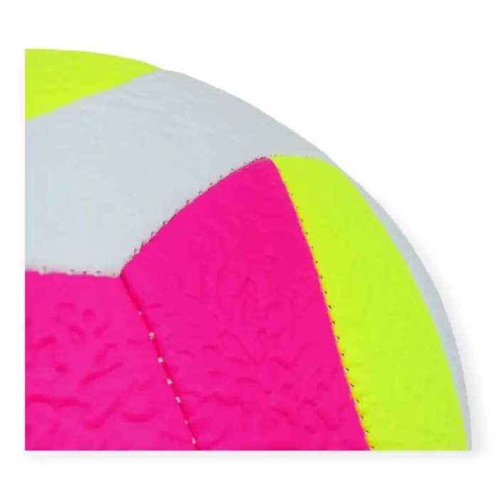 Voleybol Topu Neon Touch Dikişli 280 gr - VB-265 - 1 ADET