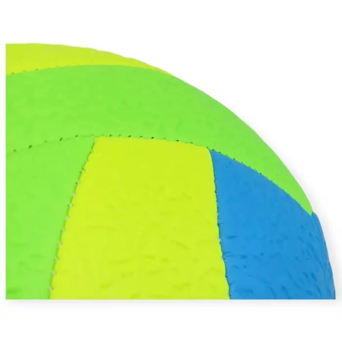 Voleybol Topu Neon Touch Dikişli 280 gr - VB-265 - 1 ADET