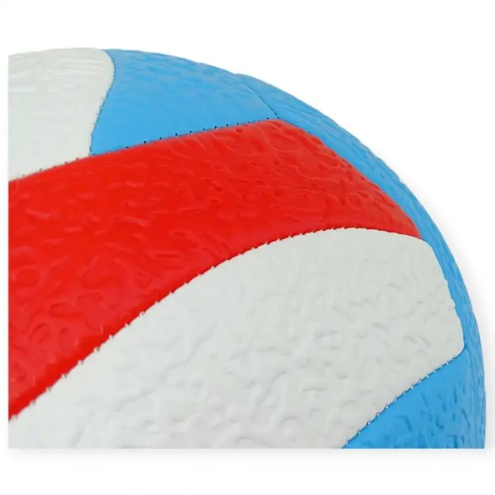 Voleybol Topu Neon Touch Dikişli 280 gr - VB-265 - 1 ADET