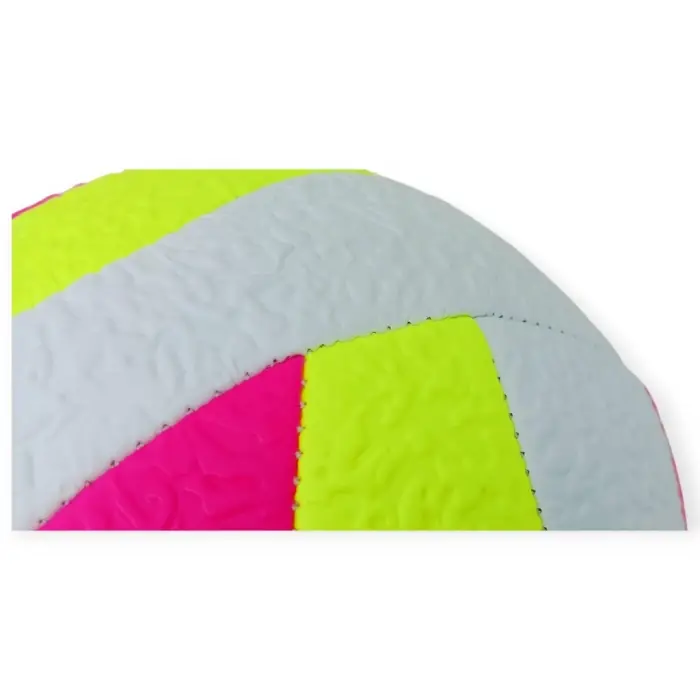Voleybol Topu Neon Touch Dikişli 280 gr - VB-265 - 1 ADET