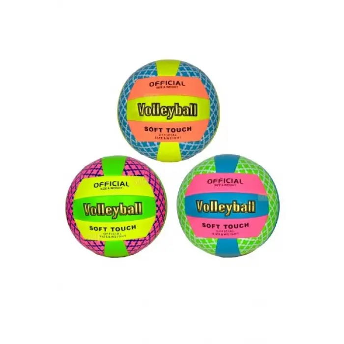 Voleybol Topu  Not - 171