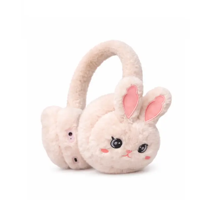 WBK861 PEMBE