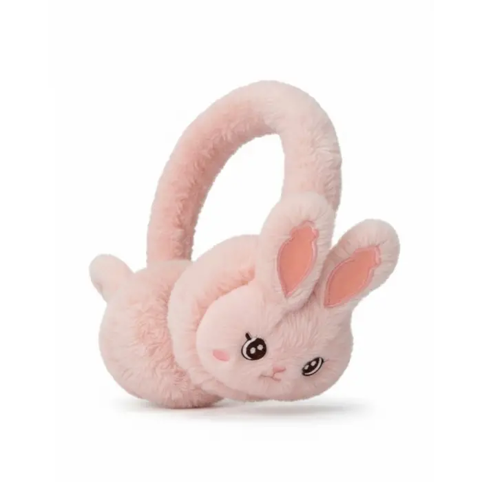 WBK861 PEMBE