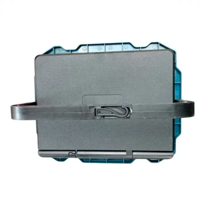 Wıson Ws-5585 Çok Fonksiyonlu 3 Solar Panelli 400w Spot Aydınlatma