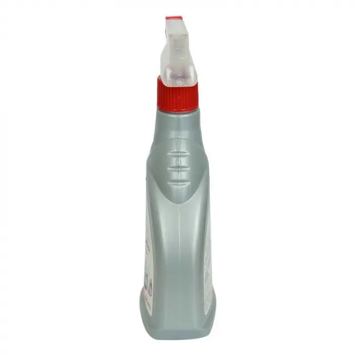 World-Max Tüm Yüzeylerde  ve Kir Çözücü Sprey Şişe 500 ML