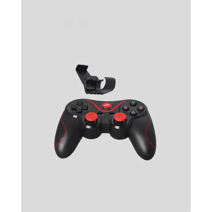 X3 GAME STİCK
