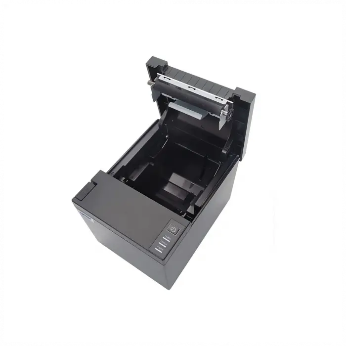 XPRINTER XP-Q807K Termal Fiş Yazıcı  (Ethernet, USB)