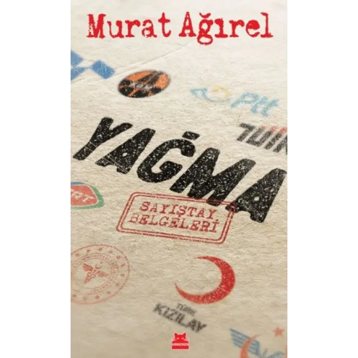 Yağma