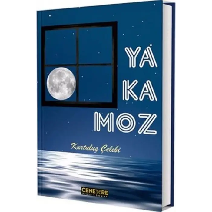 Yakamoz