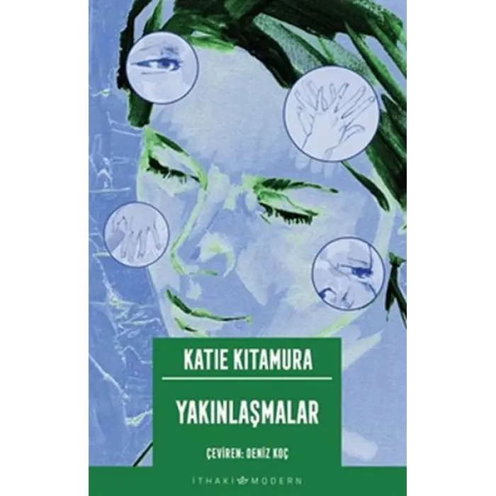 Yakınlaşmalar