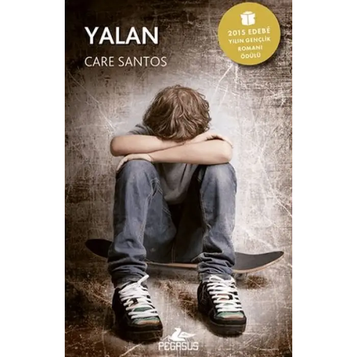 Yalan