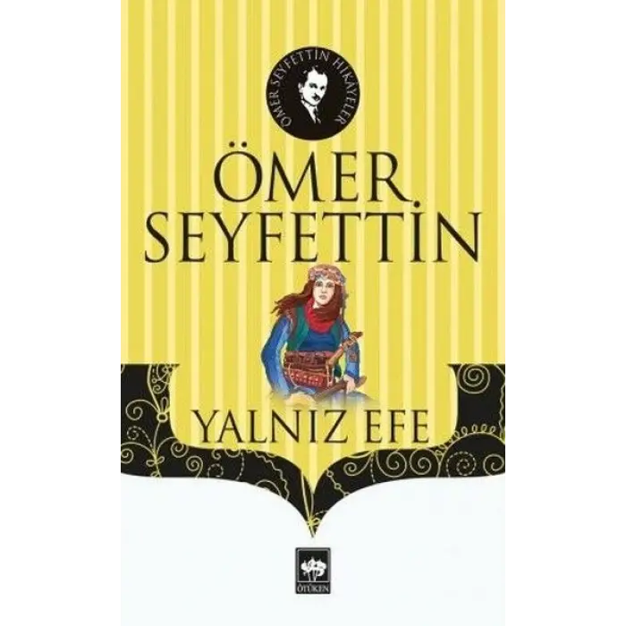 Yalnız Efe
