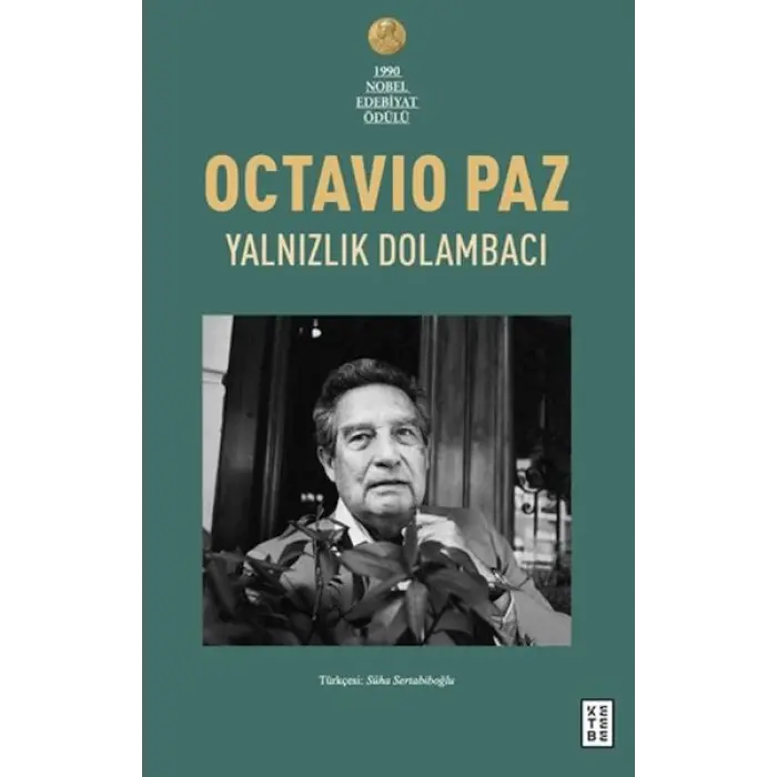 Yalnızlık Dolambacı