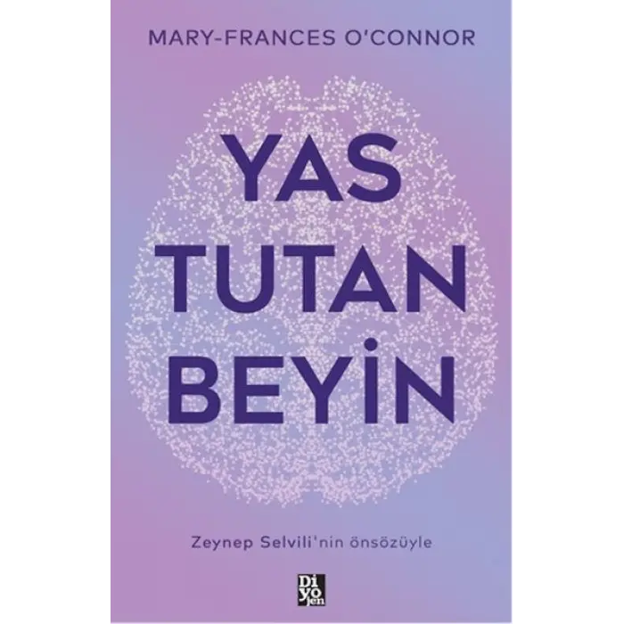 Yas Tutan Beyin