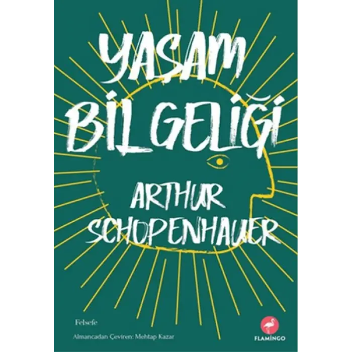 Yaşam Bieliği