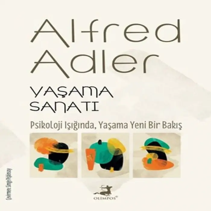 Yaşama Sanatı