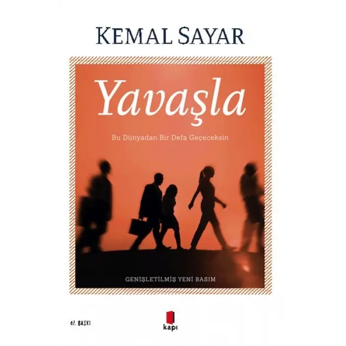 Yaşla