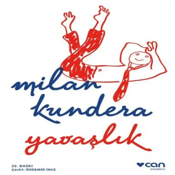 Yaşlık
