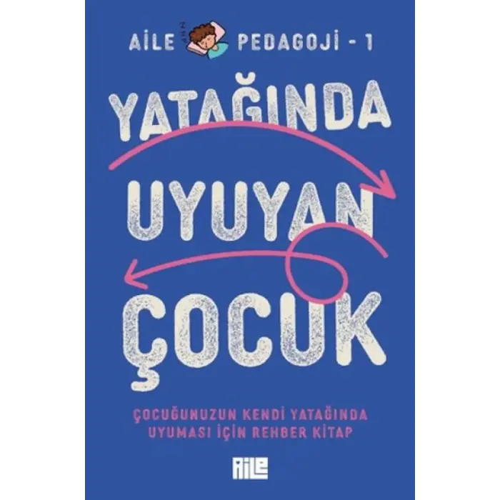 Yatağında Uyuyan Çuk
