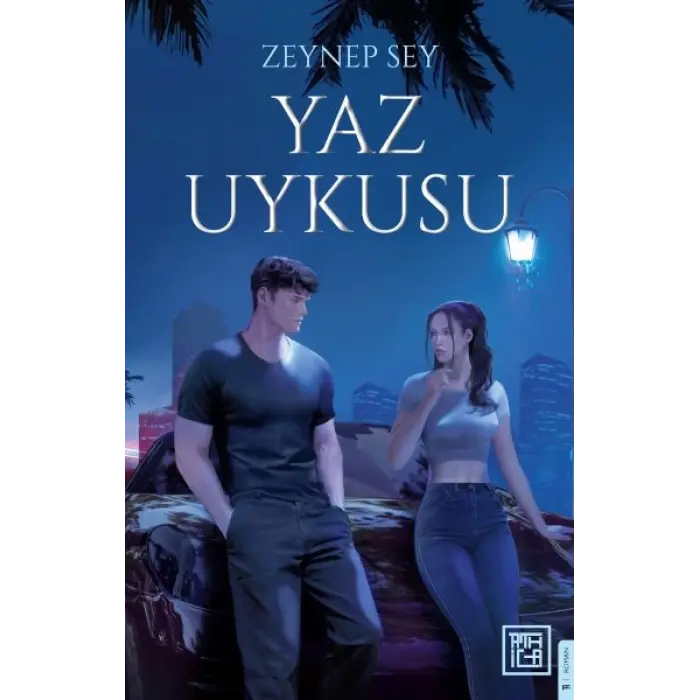 Yaz Uykusu