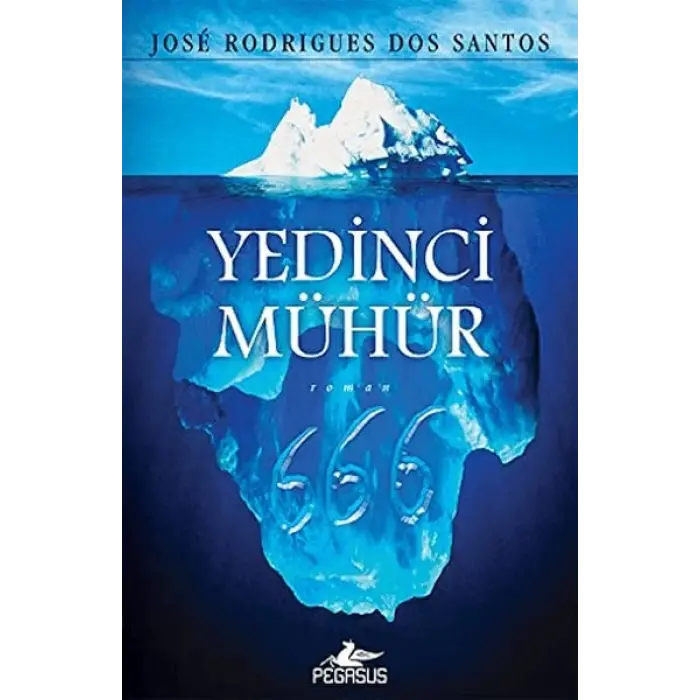 Yedinci Mühür