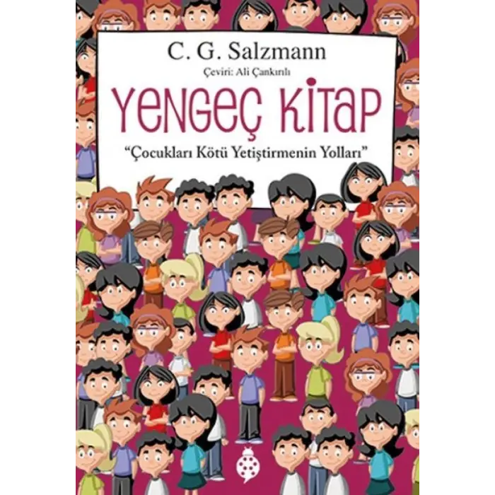 Yengeç