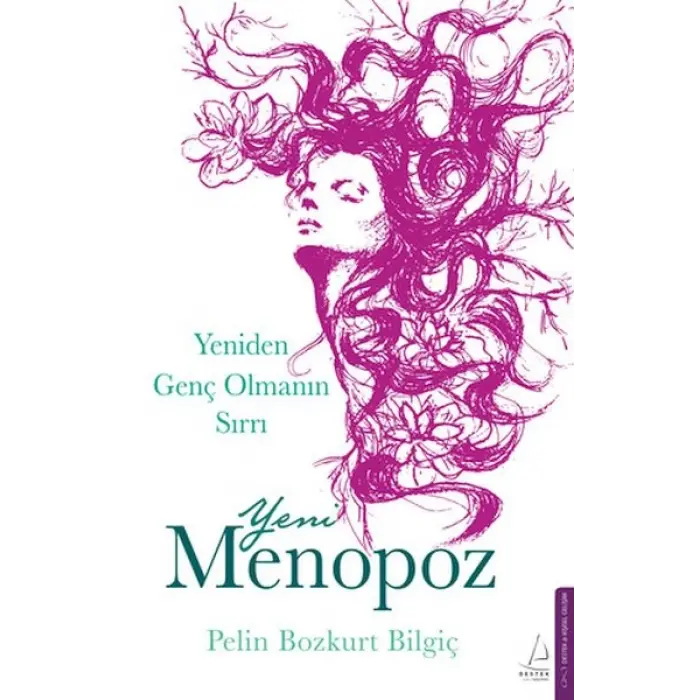 Yeni