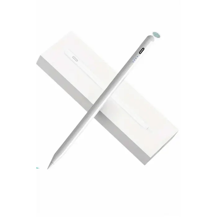Yeni Nesil Android ve İOS Uyumlu Tablet Telefon Kalemi