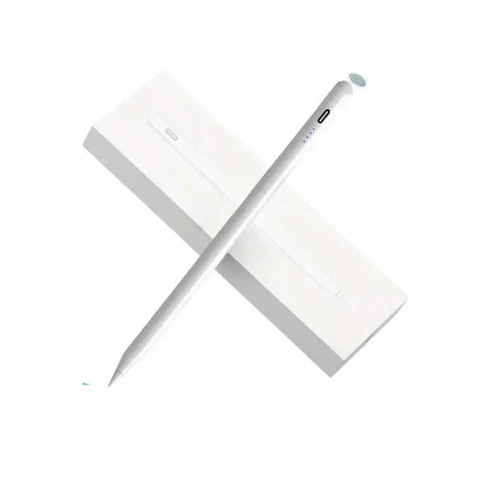Yeni Nesil Android ve İOS Uyumlu Tablet Telefon Kalemi