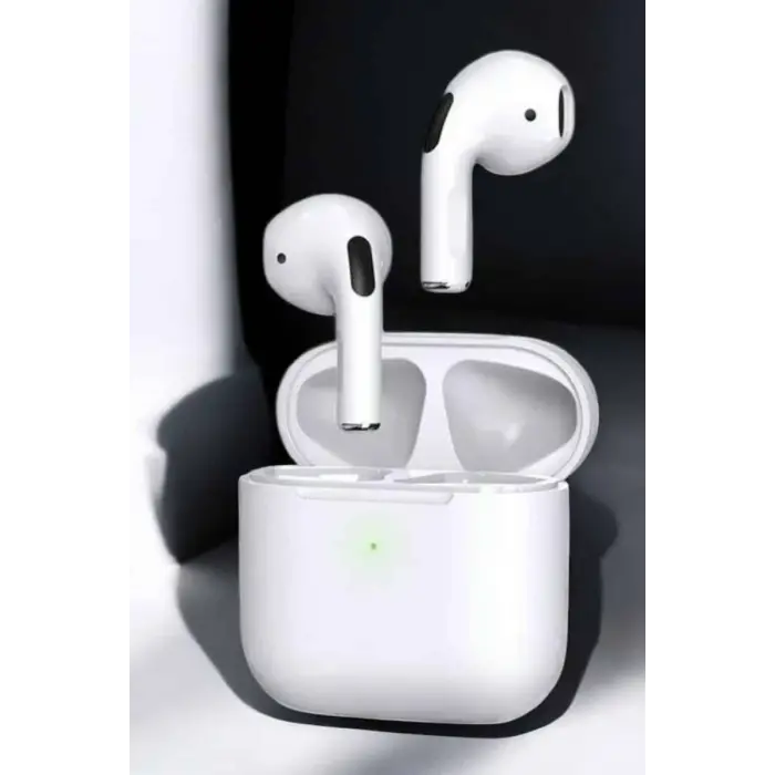 Yeni Nesil Bluetooth Kulaklık ANC Özelliği Yüksek Ses Kaliteli