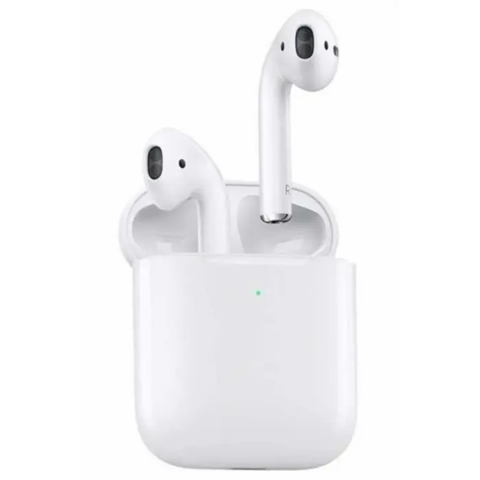 Yeni Nesil Dokunmatik Kontrol Çağrı Cevaplayabilen Kablosuz Bluetooth Kulaklık