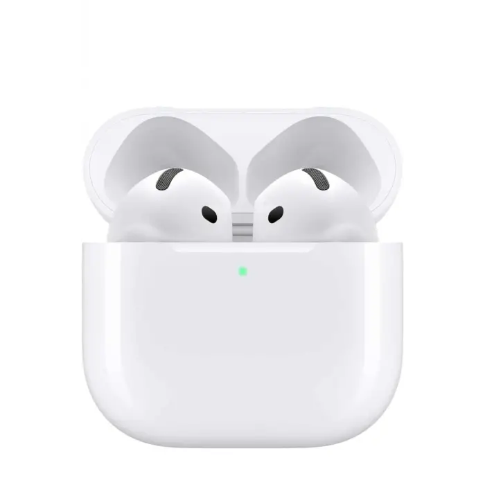 Yeni Nesil Ucuz Kaliteli Kablosuz TWS Bluetooth Kulaklık