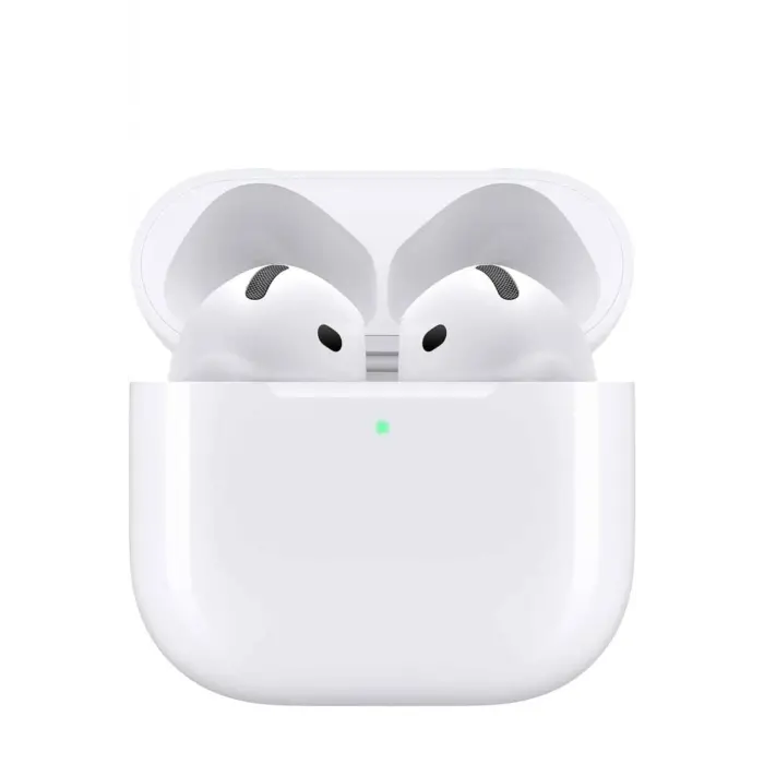 Yeni Nesil Ucuz Kaliteli Kablosuz TWS Bluetooth Kulaklık