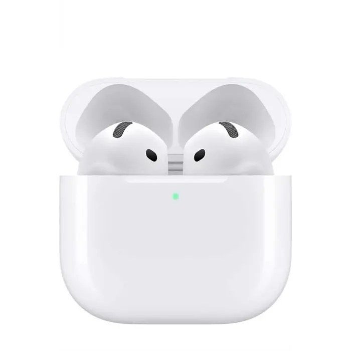 Yeni Nesil Ucuz Kaliteli Kablosuz TWS Bluetooth Kulaklık
