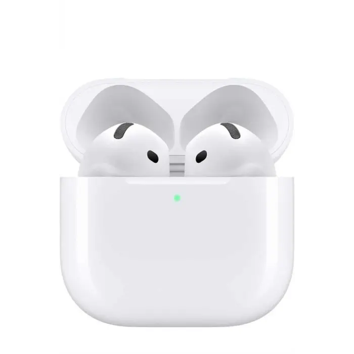 Yeni Nesil Ucuz Kaliteli Kablosuz TWS Bluetooth Kulaklık