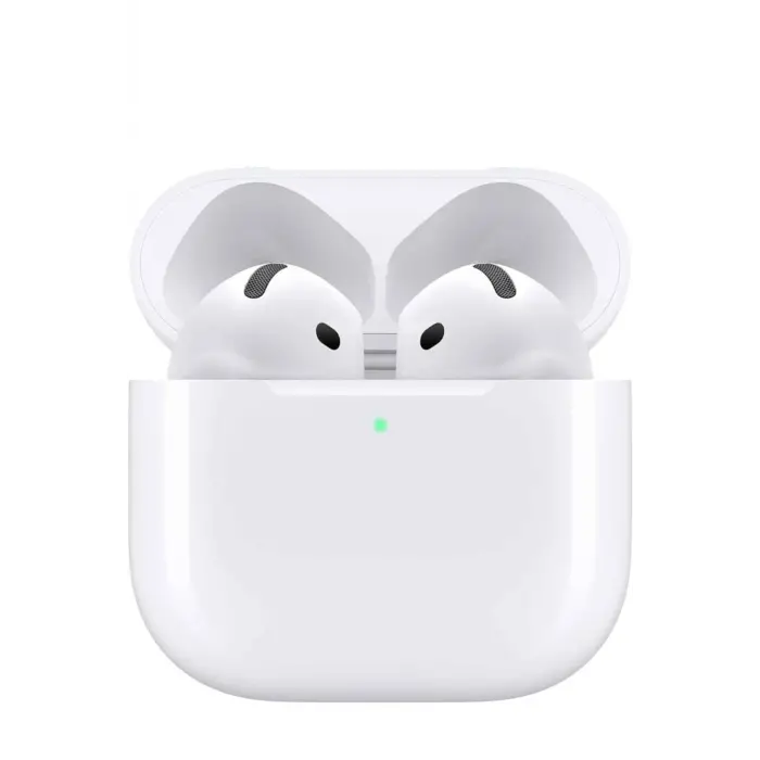 Yeni Nesil Ucuz Kaliteli Kablosuz TWS Bluetooth Kulaklık