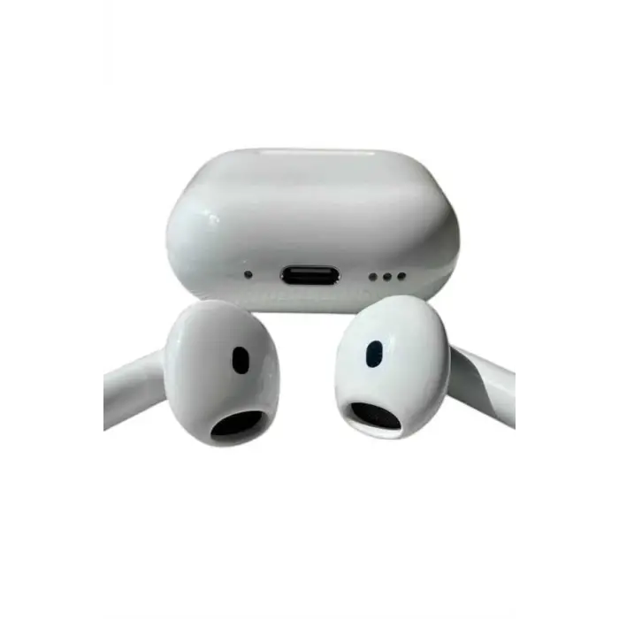 Yeni Nesil Ucuz Kaliteli Kablosuz TWS Bluetooth Kulaklık
