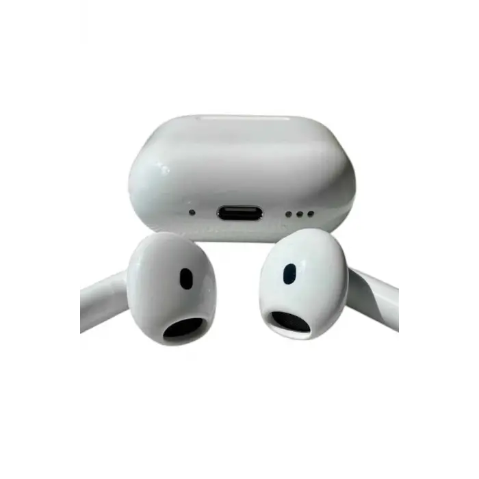 Yeni Nesil Ucuz Kaliteli Kablosuz TWS Bluetooth Kulaklık