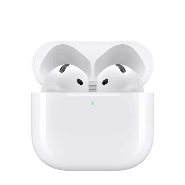 Yeni Nesil Ucuz Kaliteli Kablosuz TWS Bluetooth Kulaklık Yeni Nesil