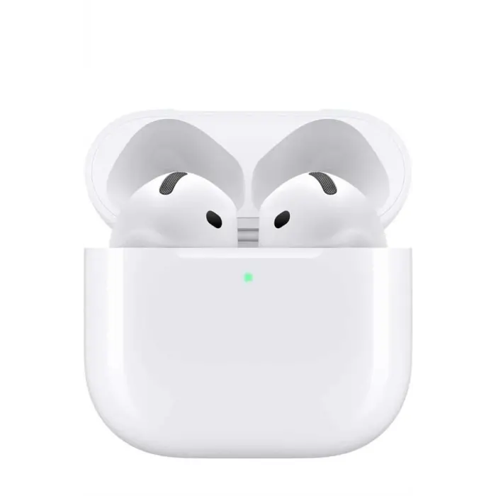 Yeni Nesil Ucuz Kaliteli Kablosuz TWS Bluetooth Kulaklık Yeni Nesil