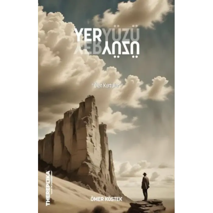 Yeryüzü