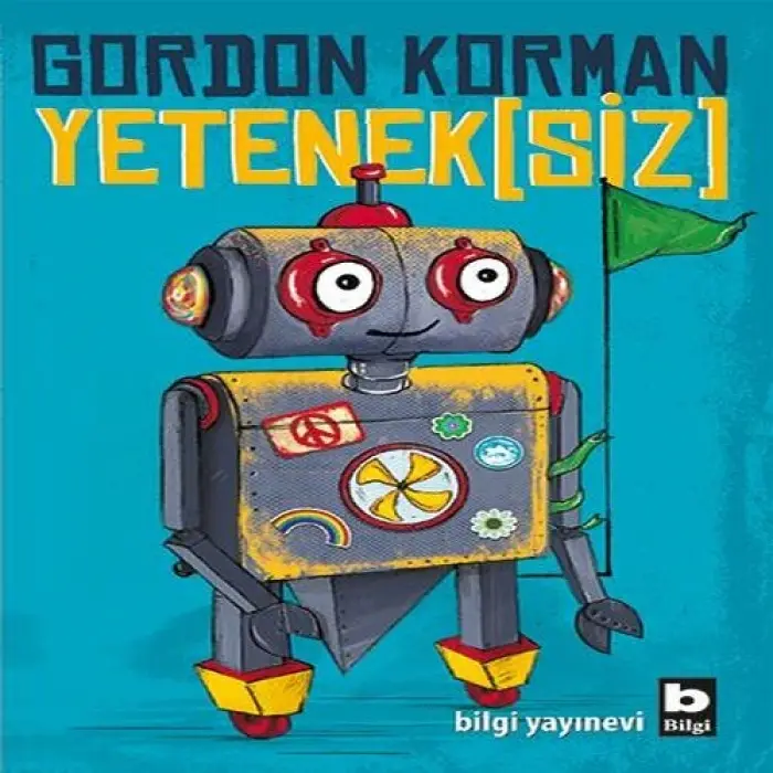 Yetenek(siz)