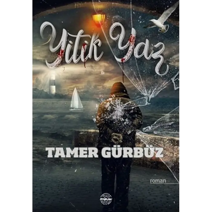 Yitik Yaz