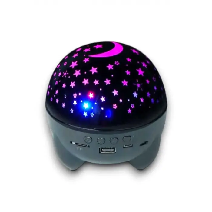 YL-666 STAR